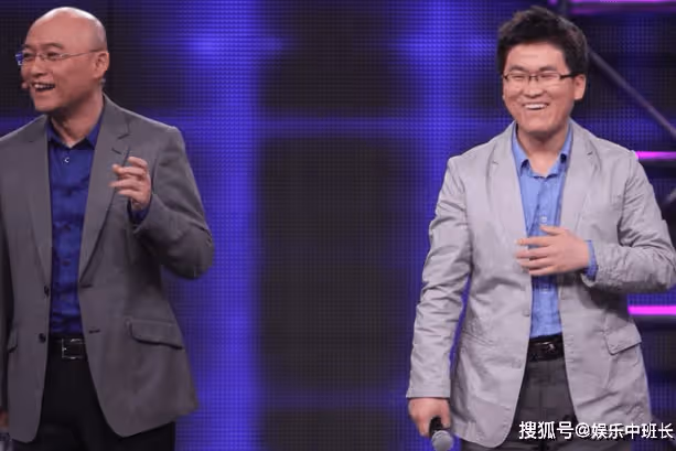 效仿大鵬拍電影，投資千萬票房僅有20萬？今成網絡紅人