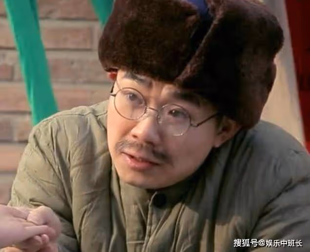 效仿大鵬拍電影，投資千萬票房僅有20萬？今成網絡紅人