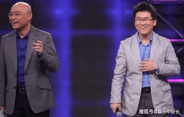 效仿大鵬拍電影，投資千萬票房僅有20萬？今成網絡紅人