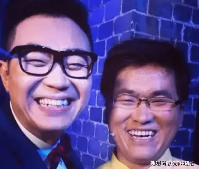 效仿大鵬拍電影，投資千萬票房僅有20萬？今成網絡紅人