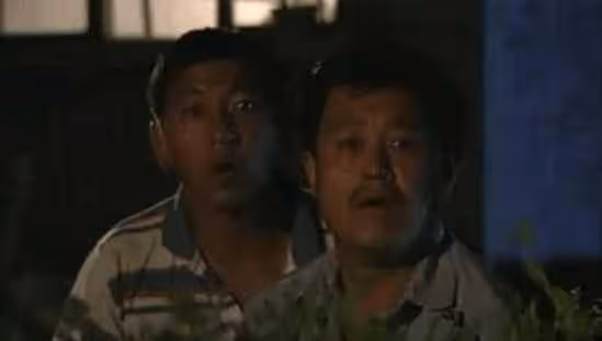 趙本山力捧他上春晚,成名後與趙本山分道揚鑣,如今被遺忘