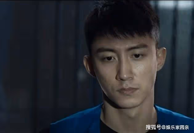《罰罪》結局：常征揭開真正大王內鬼！竟是自己的母親韓亞