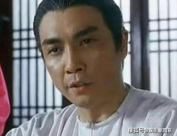 盤點電視劇里那些出場無敵,卻屢次被吊打的大俠,你知道都有誰嗎