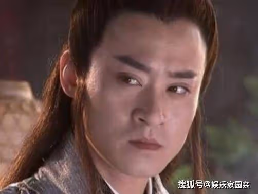 盤點電視劇里那些出場無敵,卻屢次被吊打的大俠,你知道都有誰嗎