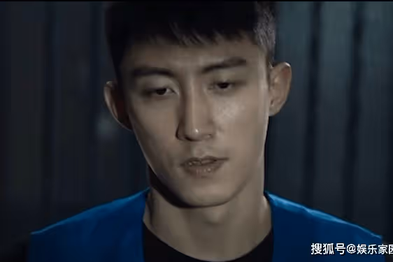 《罰罪》大結局：韓亞說出隱瞞30年秘密，金燕哭著喊媽