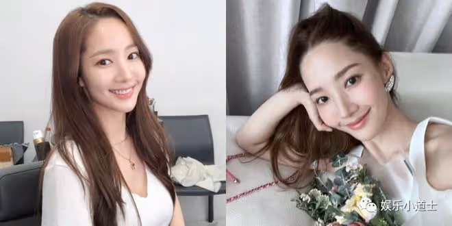 關於朴敏英的12件事！大方承認整形，態度坦蕩反而讓人喜歡！