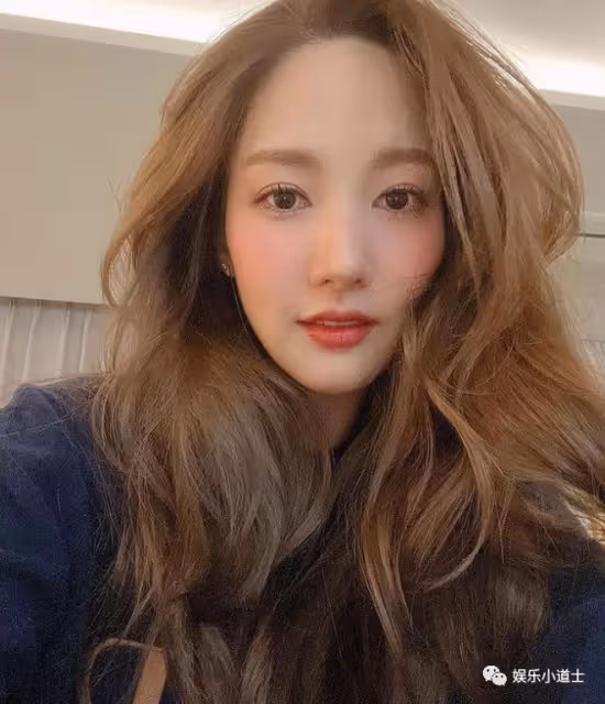 關於朴敏英的12件事！大方承認整形，態度坦蕩反而讓人喜歡！
