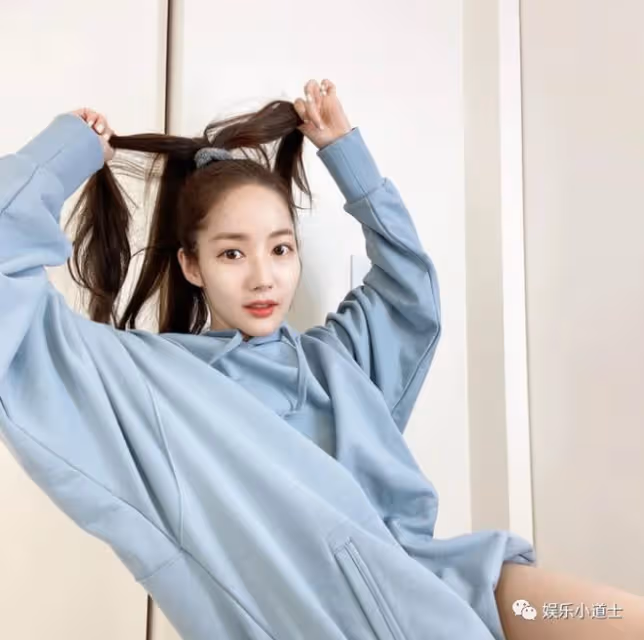 關於朴敏英的12件事！大方承認整形，態度坦蕩反而讓人喜歡！