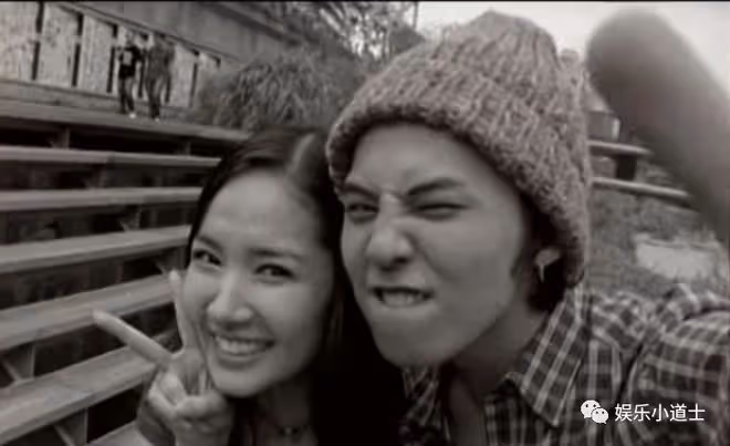 關於朴敏英的12件事！大方承認整形，態度坦蕩反而讓人喜歡！