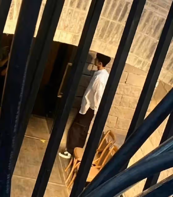 肖戰出道6週年的大逆襲人生!《驕陽伴我》二搭白百何:她依然是女主,他從跑龍套變男一!