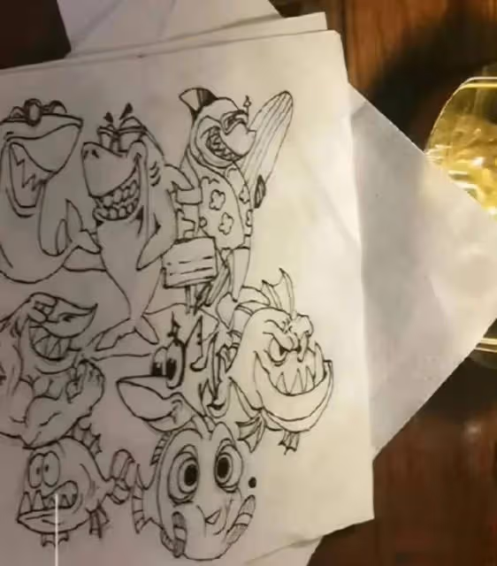 肖戰出道6週年的大逆襲人生!《驕陽伴我》二搭白百何:她依然是女主,他從跑龍套變男一!