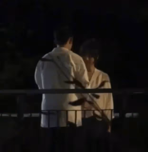 肖戰出道6週年的大逆襲人生!《驕陽伴我》二搭白百何:她依然是女主,他從跑龍套變男一!