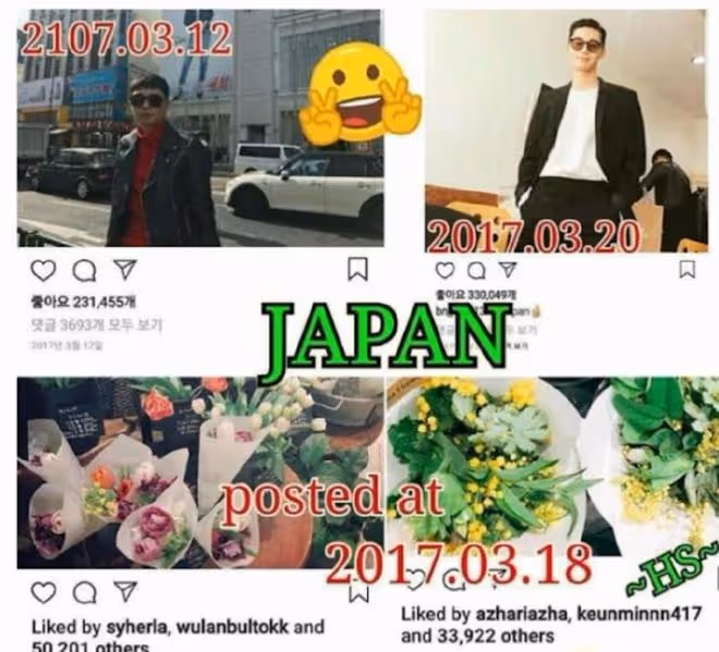 剛曝出戀情就分手，她才知道富豪男友是詐騙犯？