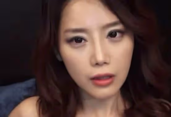 韓國最性感的10位女星排行榜,第一名身材簡直不要太辣!