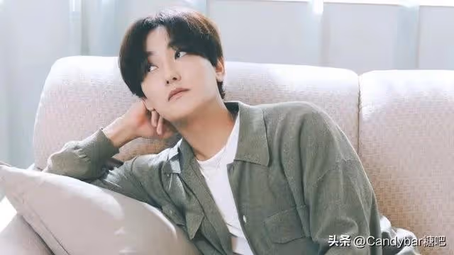 安七炫喊話吳建豪可不可以做這事