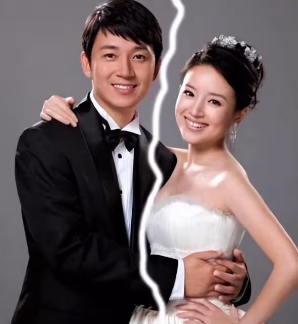娛樂圈難得的六個好男人:長著一張多情的臉,一生卻只鐘情於一人