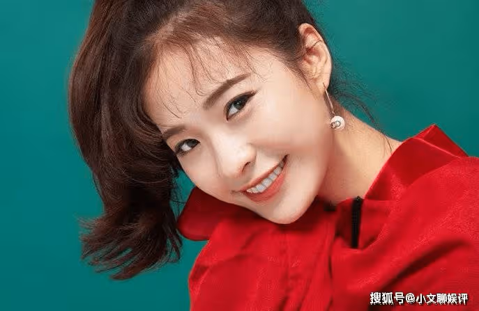 《她們的名字》初七是誰演的?王瑄個人資料及作品介紹
