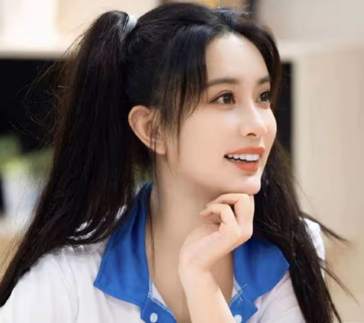 李易峰結婚了嗎?朱一龍發料多?鞠婧禕碾壓關曉彤?孟子與任豪合作?