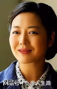 「農村一姐」王茜華：風光背後有心酸，二婚嫁導演苦盡甘來