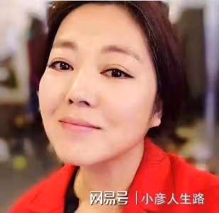 「農村一姐」王茜華：風光背後有心酸，二婚嫁導演苦盡甘來