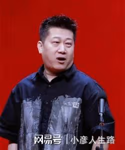 德雲社張鶴倫發文，因病向觀眾請假，評論區留言格外暖心