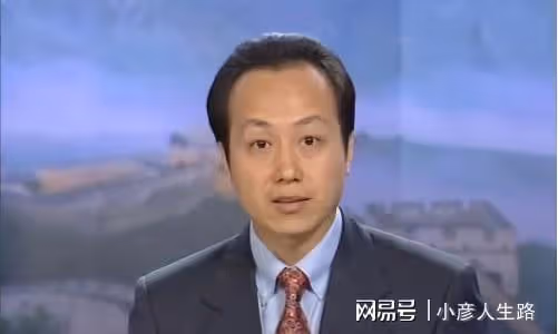 羅京去世13年，曾經哭到暈厥的妻子改嫁富商，母親至今不知死訊