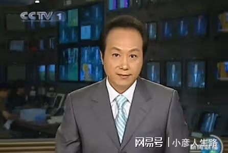 羅京去世13年，曾經哭到暈厥的妻子改嫁富商，母親至今不知死訊