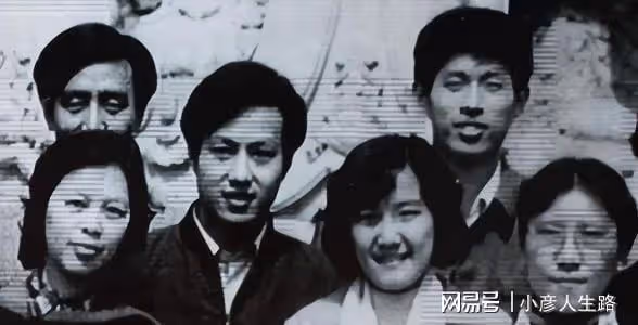 羅京去世13年，曾經哭到暈厥的妻子改嫁富商，母親至今不知死訊