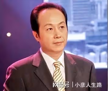 羅京去世13年，曾經哭到暈厥的妻子改嫁富商，母親至今不知死訊