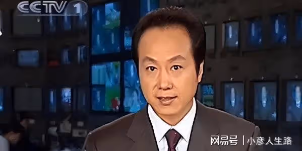 羅京去世13年，曾經哭到暈厥的妻子改嫁富商，母親至今不知死訊