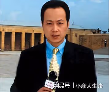 羅京去世13年，曾經哭到暈厥的妻子改嫁富商，母親至今不知死訊