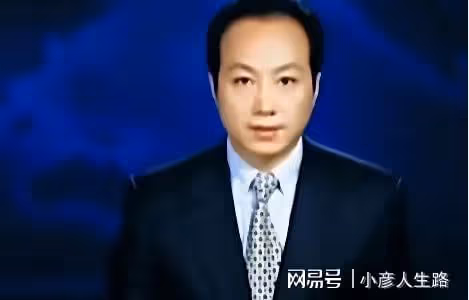 羅京去世13年，曾經哭到暈厥的妻子改嫁富商，母親至今不知死訊