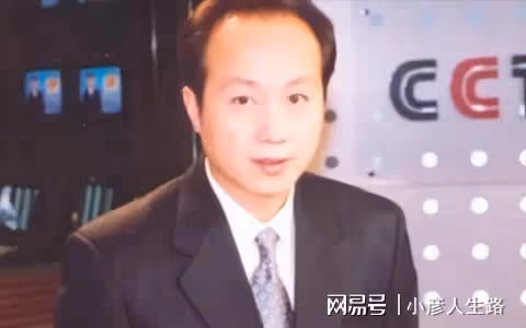羅京去世13年，曾經哭到暈厥的妻子改嫁富商，母親至今不知死訊