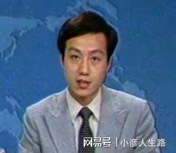 羅京去世13年，曾經哭到暈厥的妻子改嫁富商，母親至今不知死訊