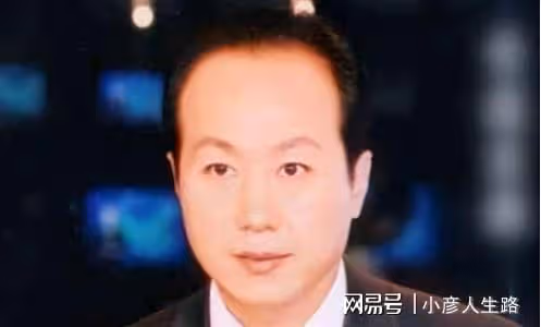 羅京去世13年，曾經哭到暈厥的妻子改嫁富商，母親至今不知死訊