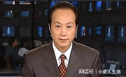 羅京去世13年，曾經哭到暈厥的妻子改嫁富商，母親至今不知死訊