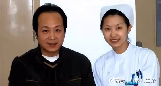 羅京去世13年，曾經哭到暈厥的妻子改嫁富商，母親至今不知死訊