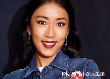 劉石堅：助吉克雋逸成名，卻沒能留住她，結婚生子後還被捲入是非