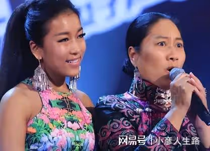 劉石堅：助吉克雋逸成名，卻沒能留住她，結婚生子後還被捲入是非