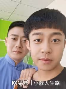 德雲社張九齡發文,曬與師哥們的聊天截圖,九齡的人緣這麼差嗎
