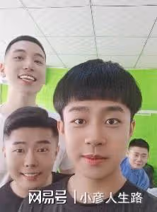 德雲社張九齡發文,曬與師哥們的聊天截圖,九齡的人緣這麼差嗎