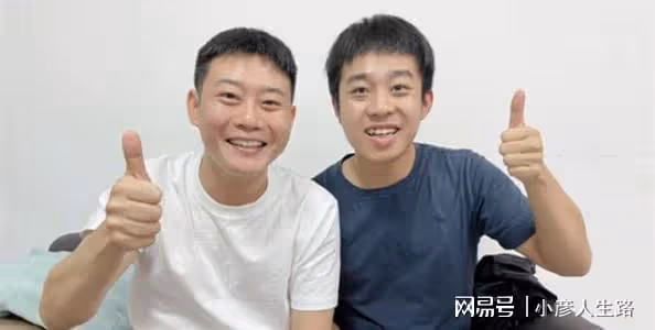 德雲社張九齡發文,曬與師哥們的聊天截圖,九齡的人緣這麼差嗎