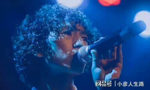 是自卑還是自大?從爆火到進精神病院,龐麥郎為何會淪落至此
