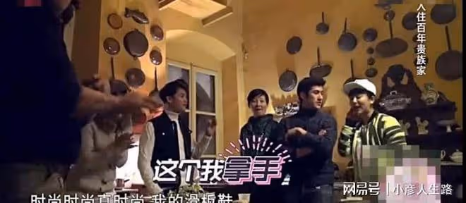是自卑還是自大?從爆火到進精神病院,龐麥郎為何會淪落至此