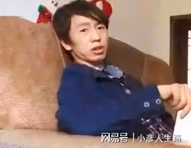 是自卑還是自大?從爆火到進精神病院,龐麥郎為何會淪落至此