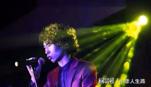 是自卑還是自大?從爆火到進精神病院,龐麥郎為何會淪落至此