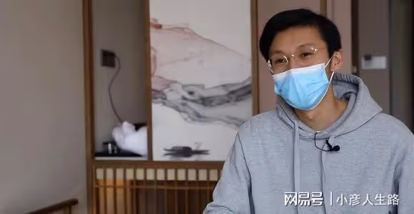 是自卑還是自大?從爆火到進精神病院,龐麥郎為何會淪落至此