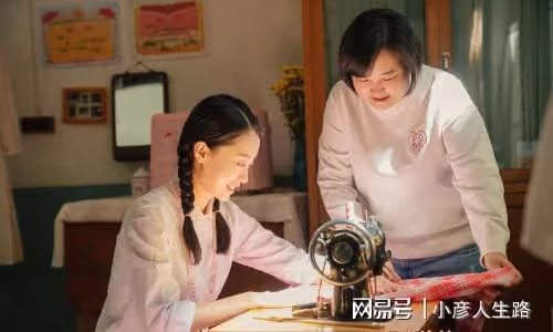 賈玲2023新電影喜劇加勵志王牌陣容還能再創《李煥英》票房神話嗎