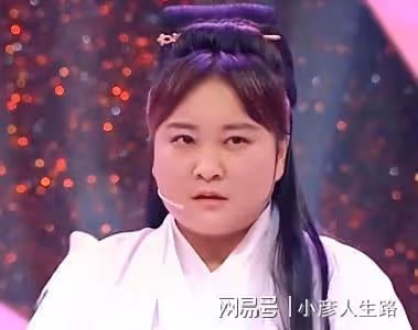 賈玲2023新電影喜劇加勵志王牌陣容還能再創《李煥英》票房神話嗎