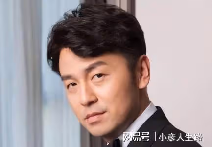 賈玲2023新電影喜劇加勵志王牌陣容還能再創《李煥英》票房神話嗎